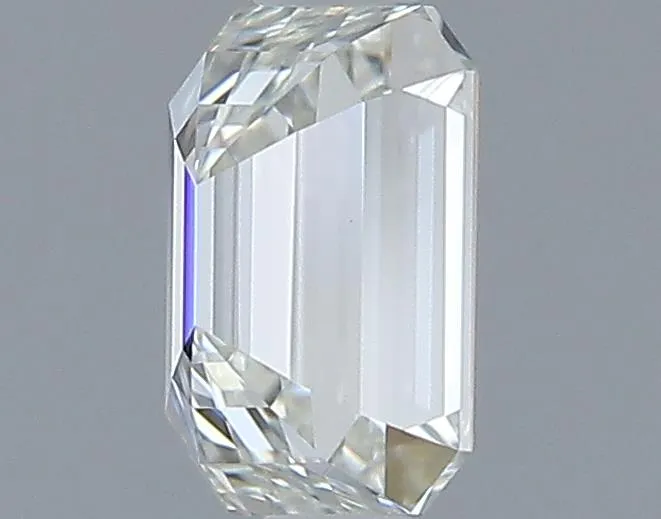 0.94 Carat