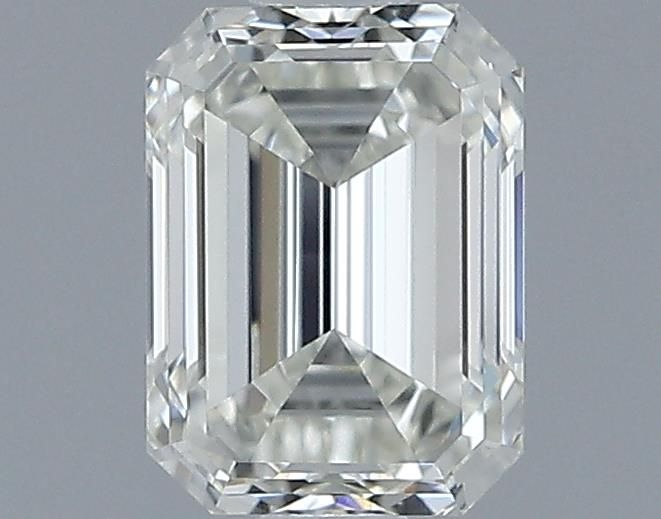 0.94 Carat