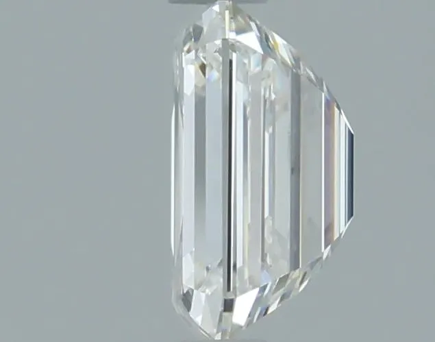 0.91 Carat