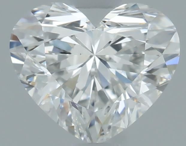 0.8 Carat