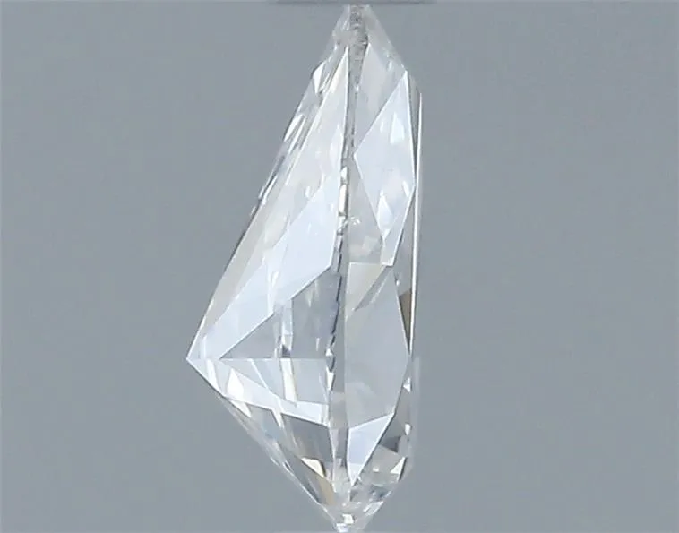 0.6 Carat