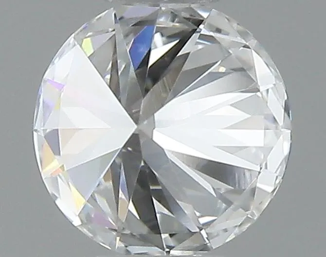 0.31 Carat