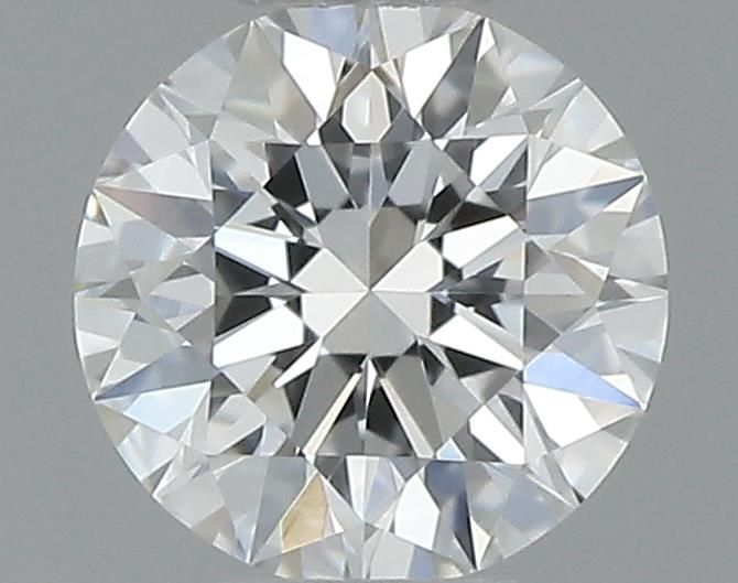 0.31 Carat