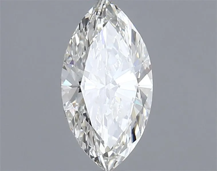 0.61 Carat