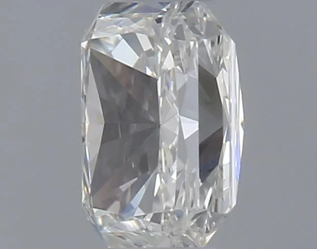 0.5 Carat