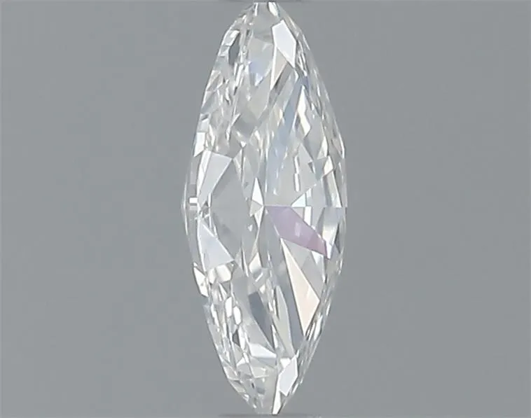 0.5 Carat