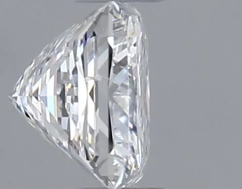 0.5 Carat
