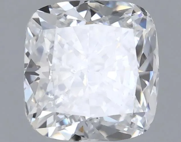 0.5 Carat