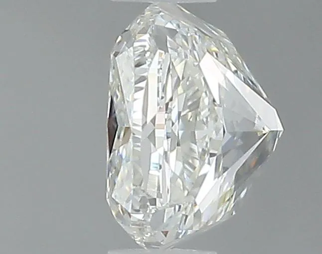 0.83 Carat