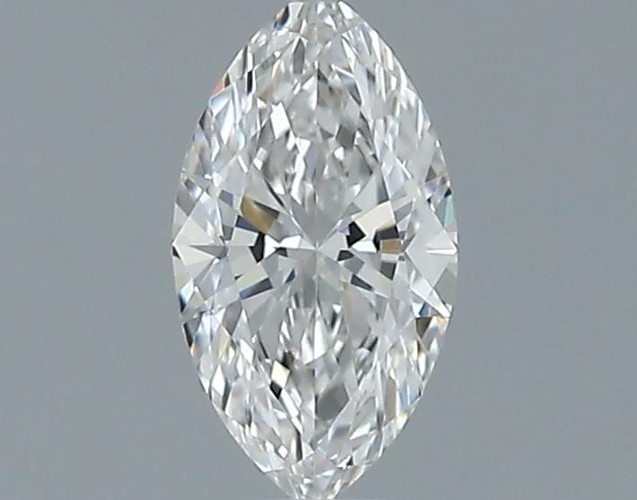 0.31 Carat