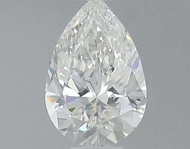 0.5 Carat