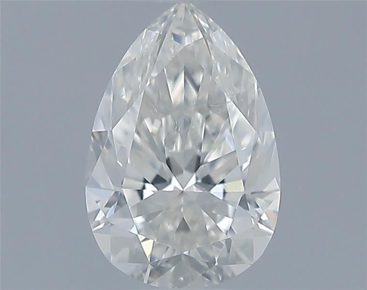 0.53 Carat