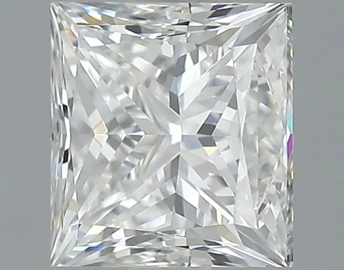 1.5 Carat
