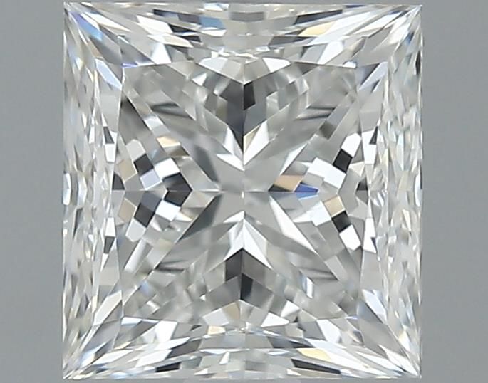 1.5 Carat