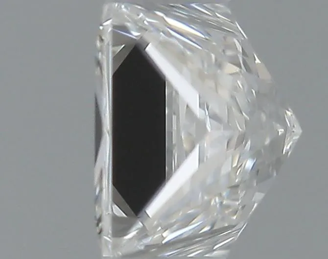 0.35 Carat