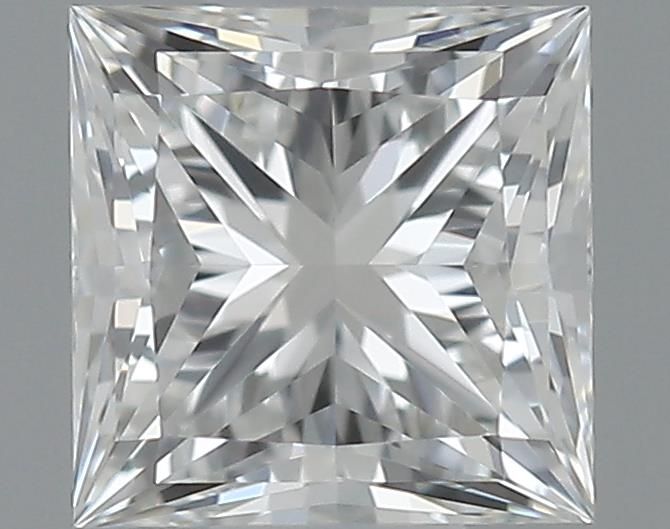 0.35 Carat