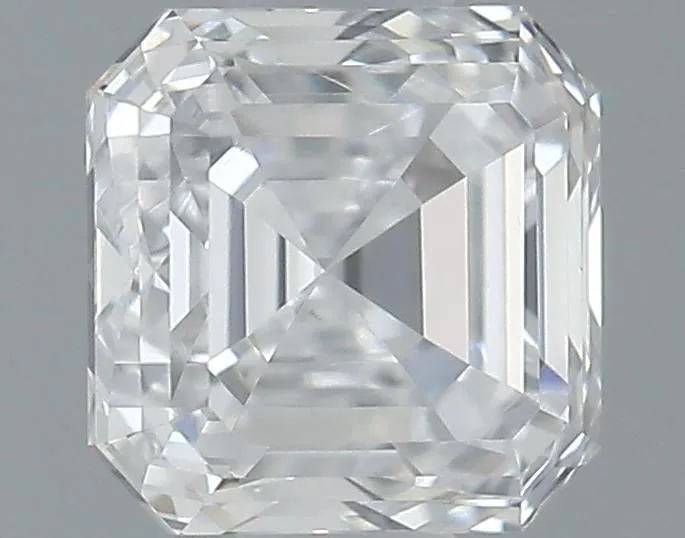 0.6 Carat