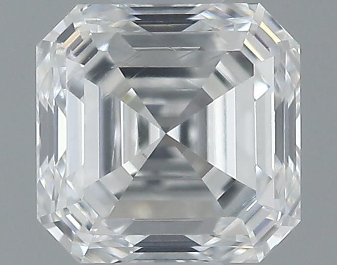 0.6 Carat