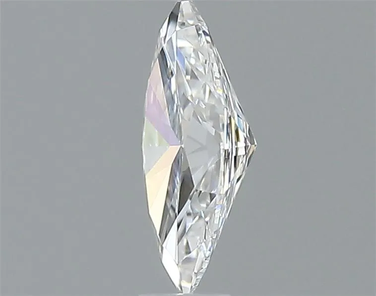 0.3 Carat