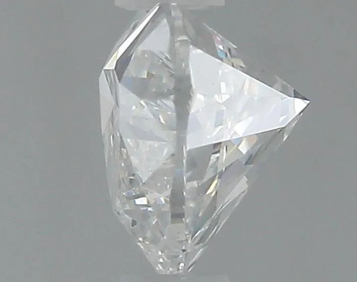 0.7 Carat