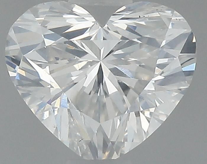 0.7 Carat