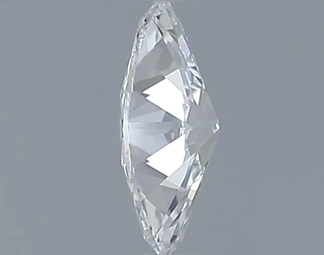 0.3 Carat