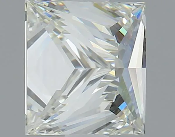 1.5 Carat