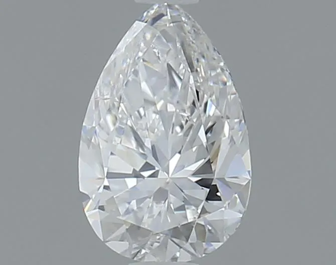 0.8 Carat