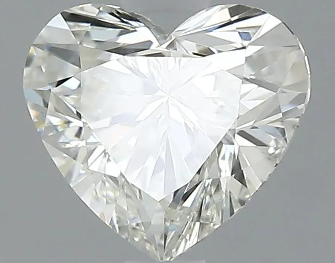 0.9 Carat