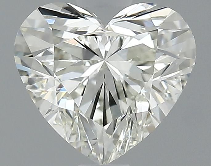0.9 Carat