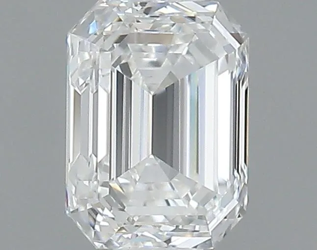 0.7 Carat