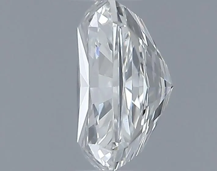 0.5 Carat