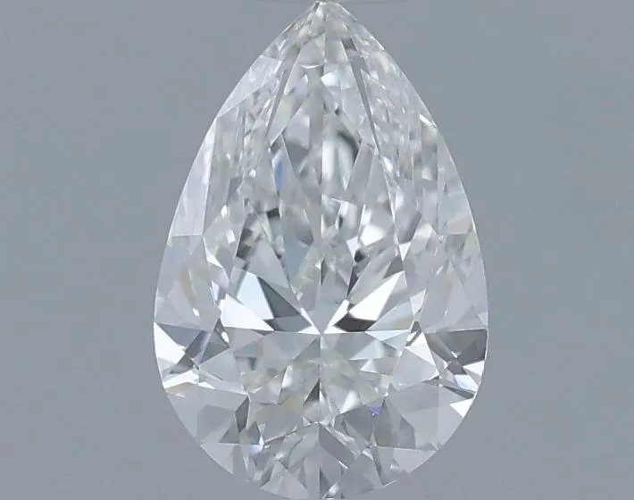 0.6 Carat