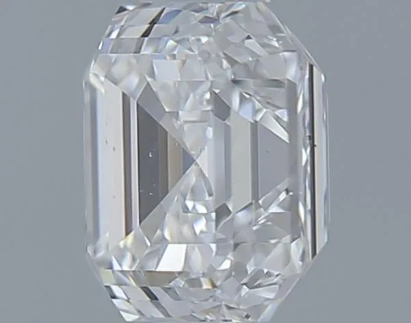 0.8 Carat