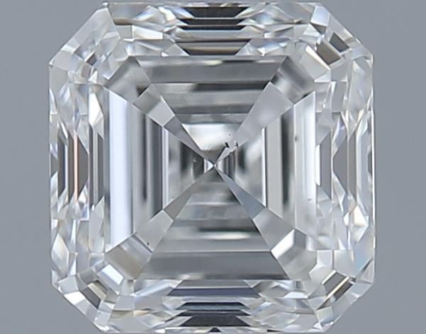 0.8 Carat