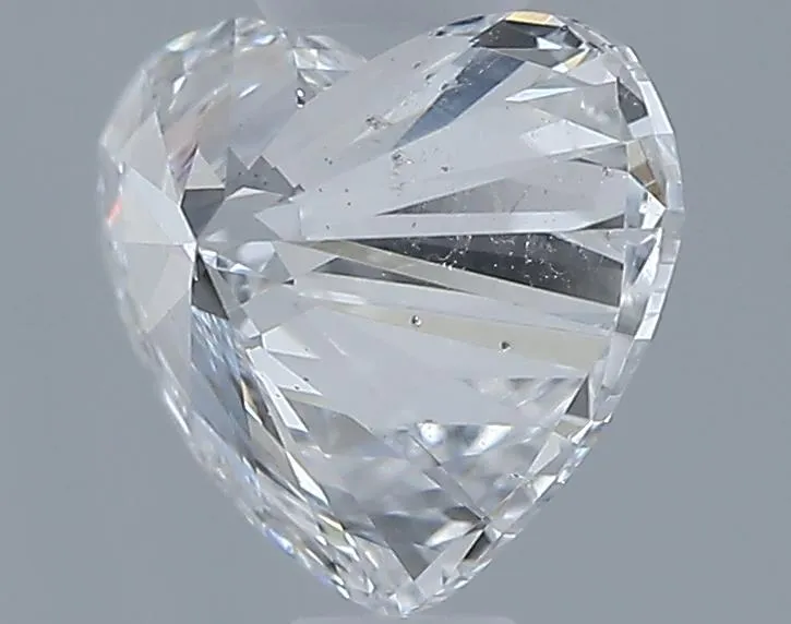 1.5 Carat