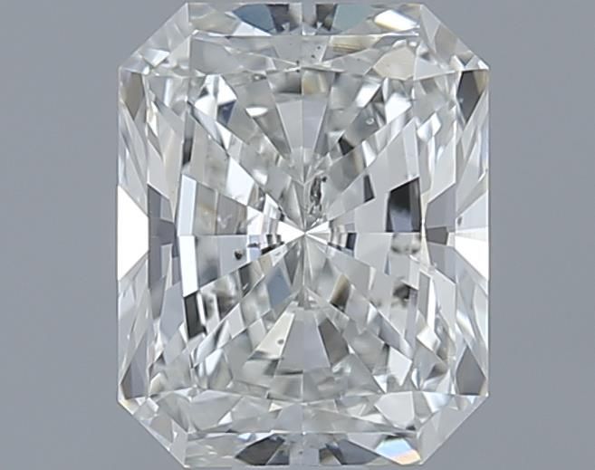 1.5 Carat