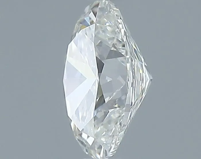 0.8 Carat
