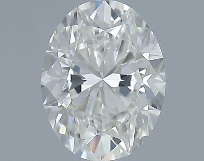 0.8 Carat