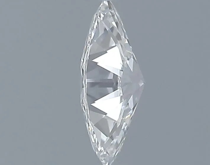 0.33 Carat