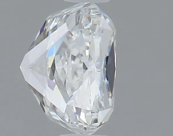 0.7 Carat