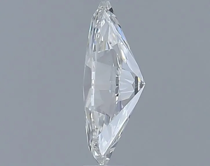0.5 Carat