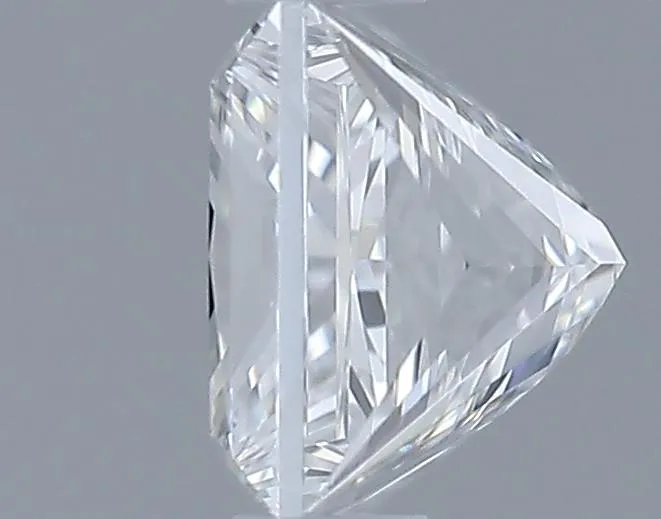 0.71 Carat