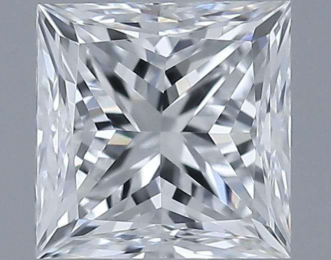 0.71 Carat