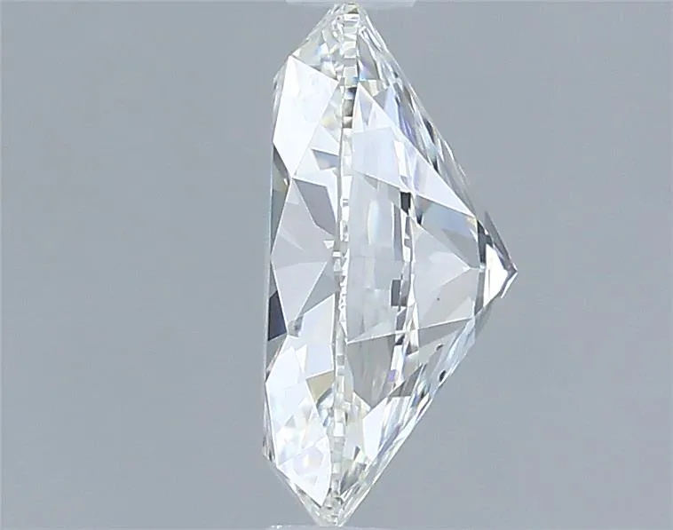 1.21 Carat