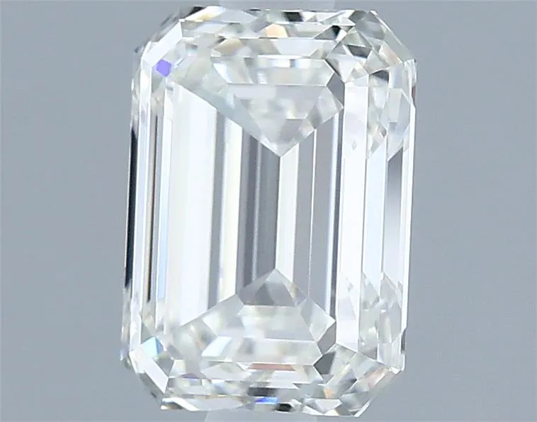 1.52 Carat