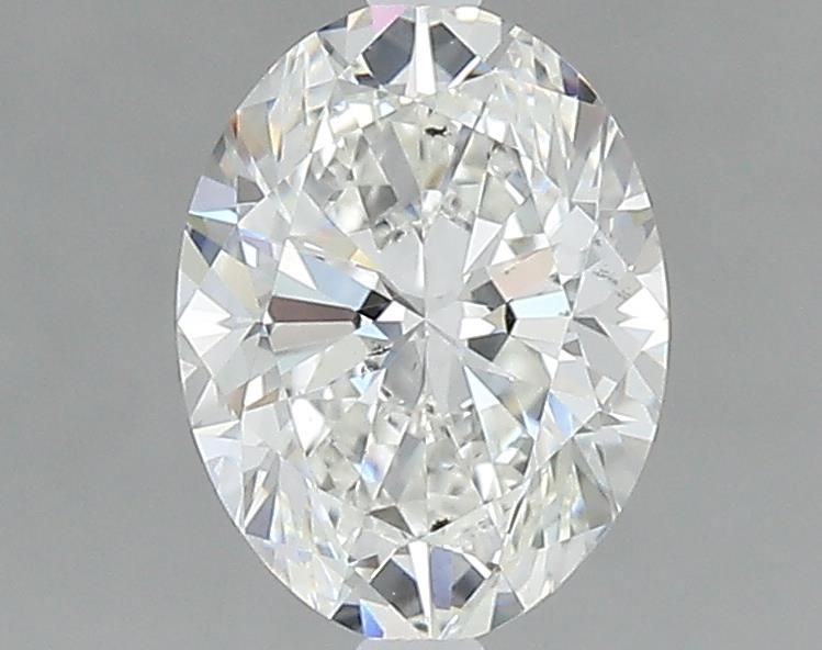 0.8 Carat