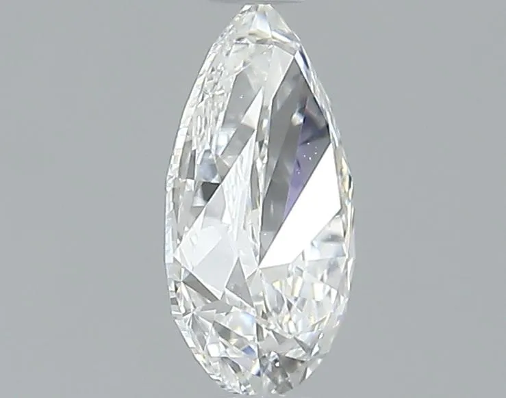 0.8 Carat