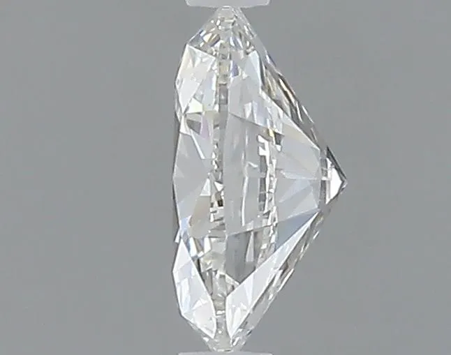 0.8 Carat