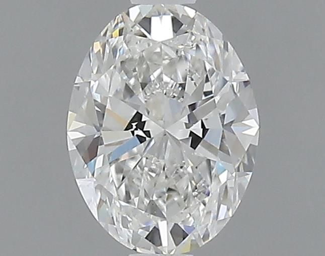 0.8 Carat